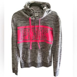Victoria’s Secret PINK Sweater